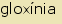 tintakiado idegen sz�t�r
