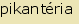 tintakiado idegen sz�t�r
