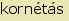 tintakiado idegen sz�t�r