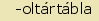tintakiado idegen sz�t�r