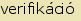 tintakiado idegen sz�t�r