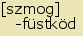 tintakiado idegen sz�t�r