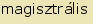 tintakiado idegen sz�t�r