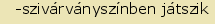 tintakiado idegen sz�t�r