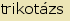 tintakiado idegen sz�t�r