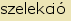 tintakiado idegen sz�t�r