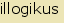 tintakiado idegen sz�t�r