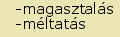 tintakiado idegen sz�t�r