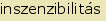 tintakiado idegen sz�t�r