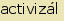 tintakiado idegen sz�t�r