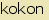 tintakiado idegen sz�t�r