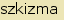 tintakiado idegen sz�t�r