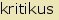 tintakiado idegen sz�t�r