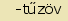 tintakiado idegen sz�t�r