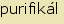tintakiado idegen sz�t�r