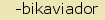tintakiado idegen sz�t�r