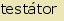 tintakiado idegen sz�t�r