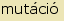tintakiado idegen sz�t�r