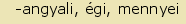 tintakiado idegen sz�t�r