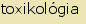 tintakiado idegen sz�t�r