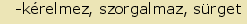 tintakiado idegen sz�t�r
