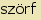 tintakiado idegen sz�t�r