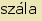 tintakiado idegen sz�t�r