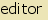 tintakiado idegen sz�t�r