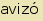 tintakiado idegen sz�t�r