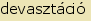 tintakiado idegen sz�t�r