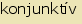 tintakiado idegen sz�t�r