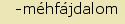 tintakiado idegen sz�t�r