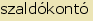tintakiado idegen sz�t�r