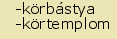 tintakiado idegen sz�t�r
