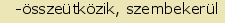 tintakiado idegen sz�t�r