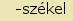 tintakiado idegen sz�t�r
