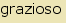 tintakiado idegen sz�t�r