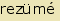 tintakiado idegen sz�t�r