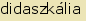 tintakiado idegen sz�t�r