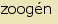 tintakiado idegen sz�t�r