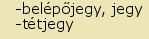 tintakiado idegen sz�t�r