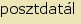 tintakiado idegen sz�t�r