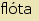tintakiado idegen sz�t�r