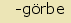 tintakiado idegen sz�t�r