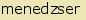 tintakiado idegen sz�t�r