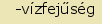 tintakiado idegen sz�t�r