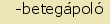 tintakiado idegen sz�t�r