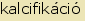 tintakiado idegen sz�t�r