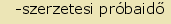 tintakiado idegen sz�t�r