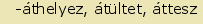 tintakiado idegen sz�t�r
